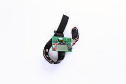 biometric touch sensing-bioamp-1