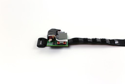 biometric touch sensing-bioamp-2