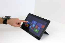 biometric touch sensing-logins-b