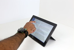 biometric touch sensing-mail-b