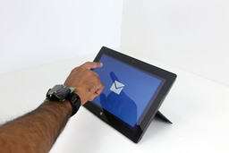 biometric touch sensing-mail-c
