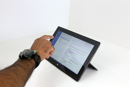 biometric touch sensing-mail-d