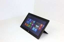 biometric touch sensing-notification-a