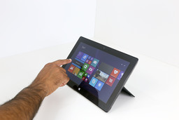 biometric touch sensing-overview-b