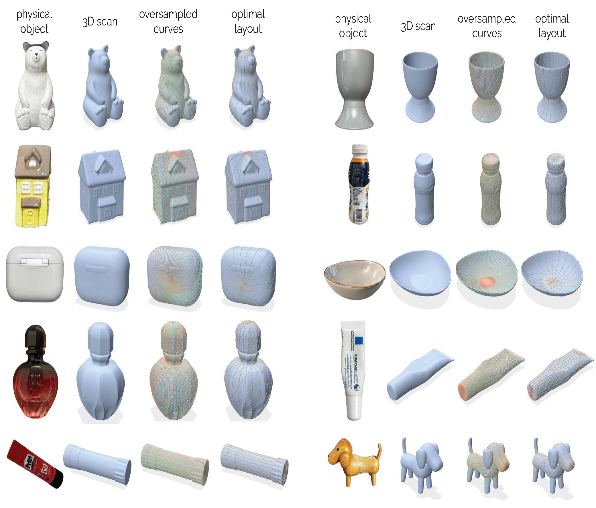 method_overview