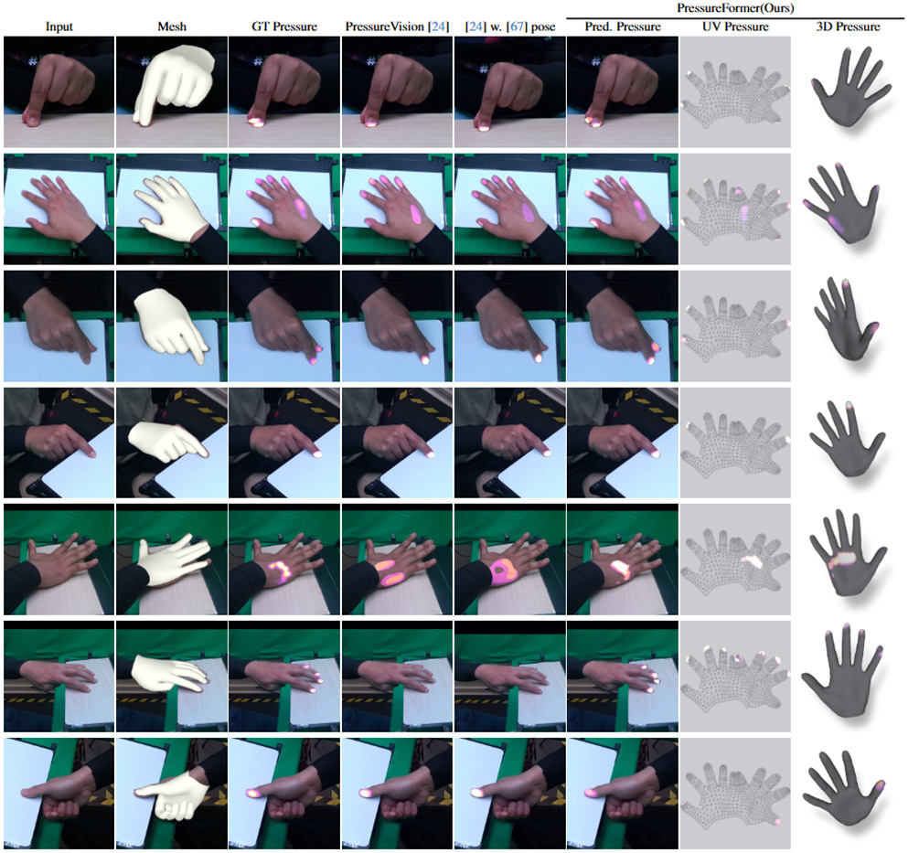 qualitative_results