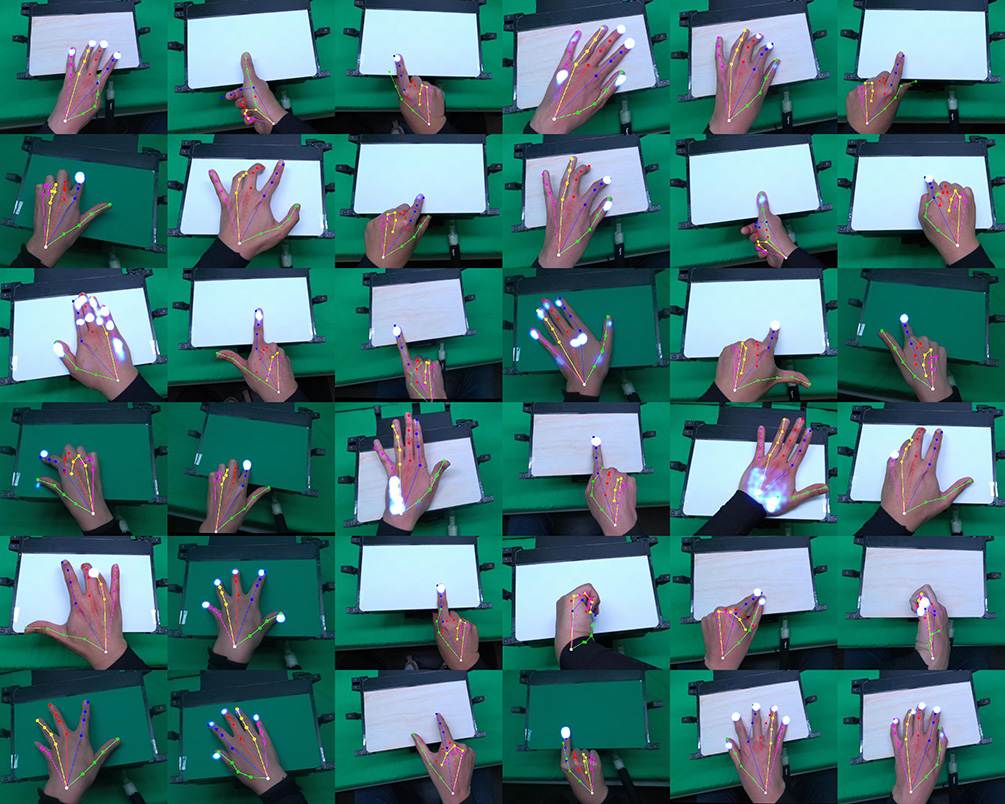 thumbnail_poses