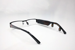 glabella-closeup back left