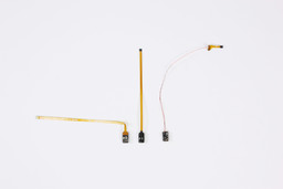 glabella-sensor boards fpc cables
