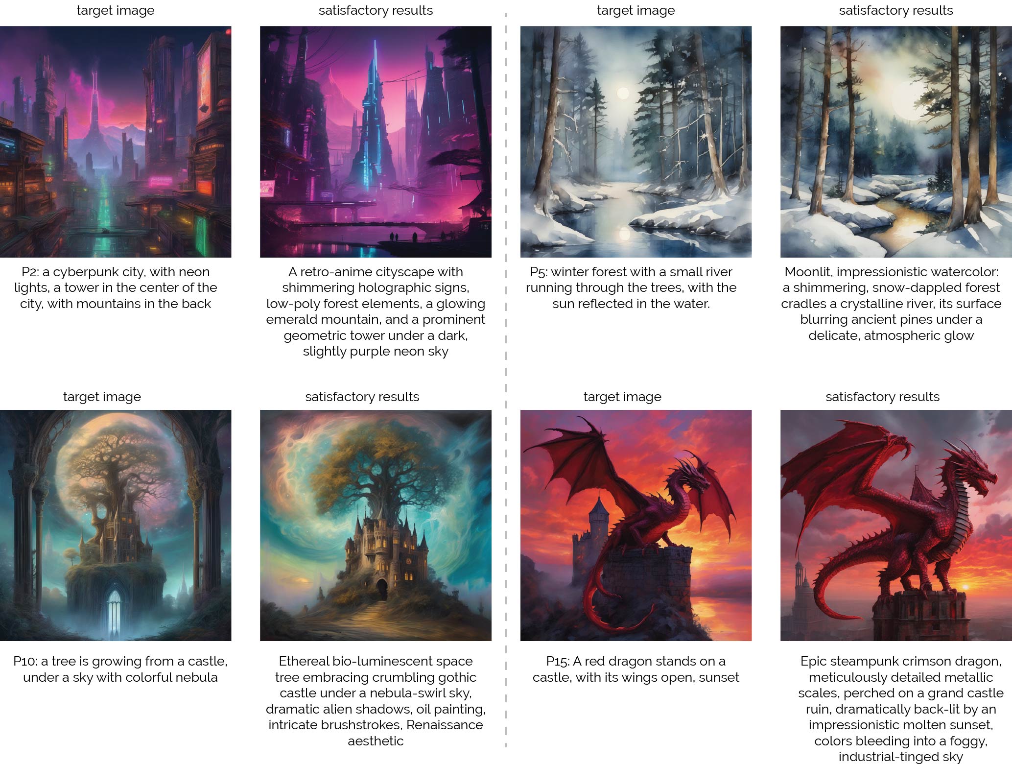 APPO user study example close-ended