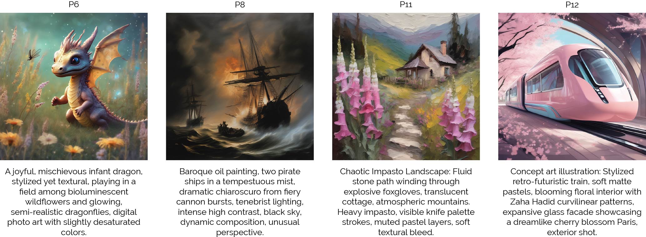 APPO user study example open-ended