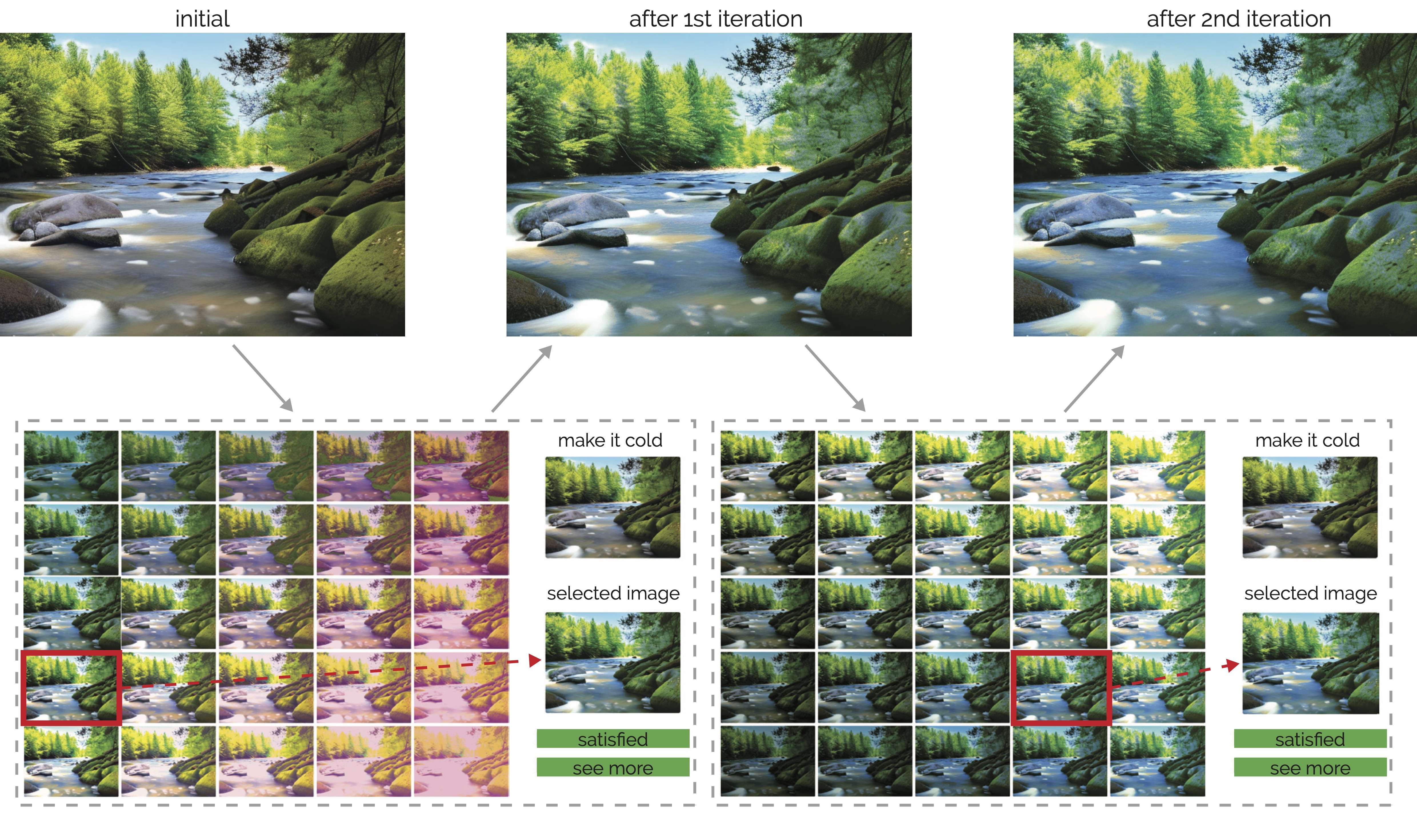 method_overview